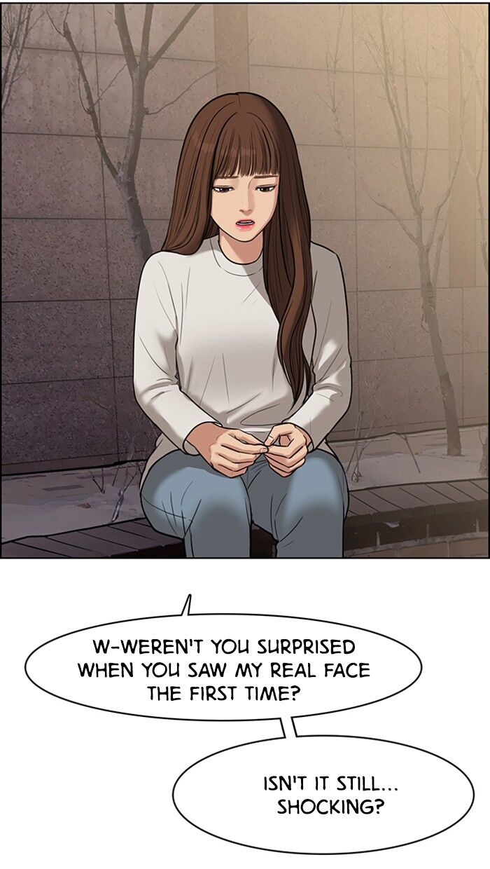 Read True Beauty Manga Online