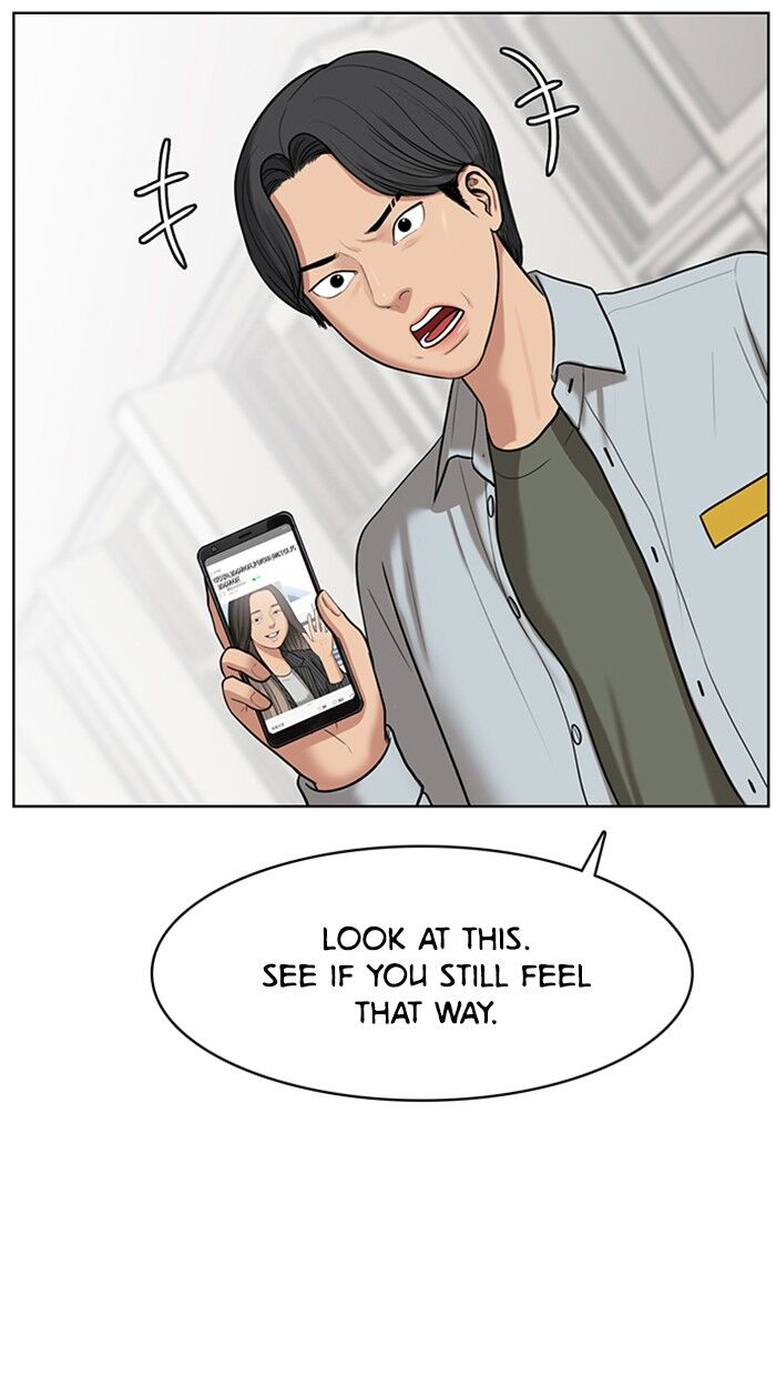 Read True Beauty Manga Online