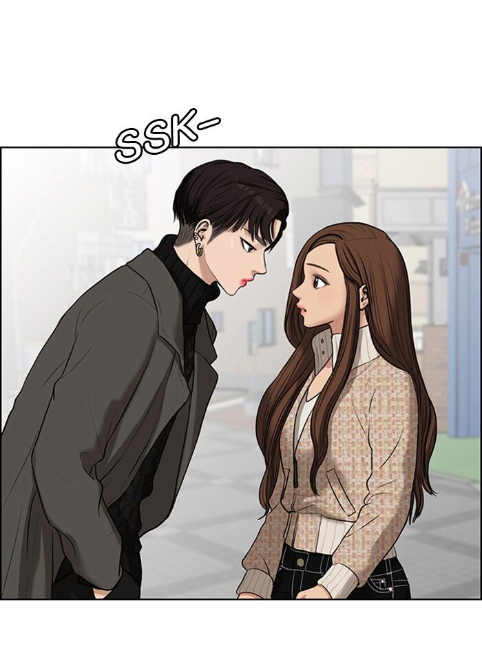 Read True Beauty Manga Online