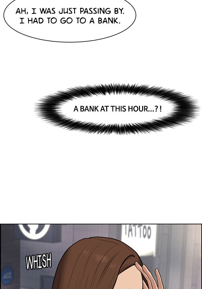 Read True Beauty Manga Online
