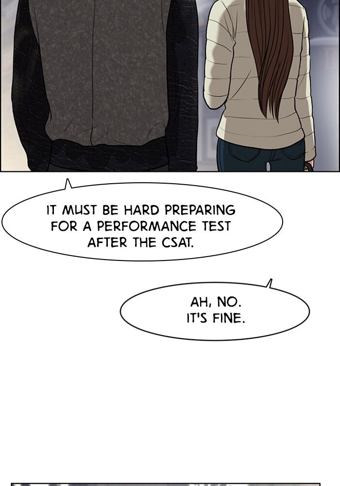 Read True Beauty Manga Online