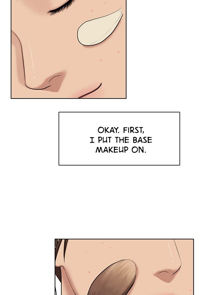 Read True Beauty Manga Online