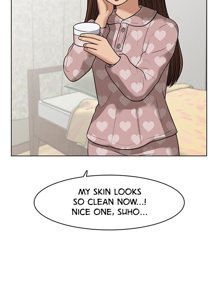 Read True Beauty Manga Online