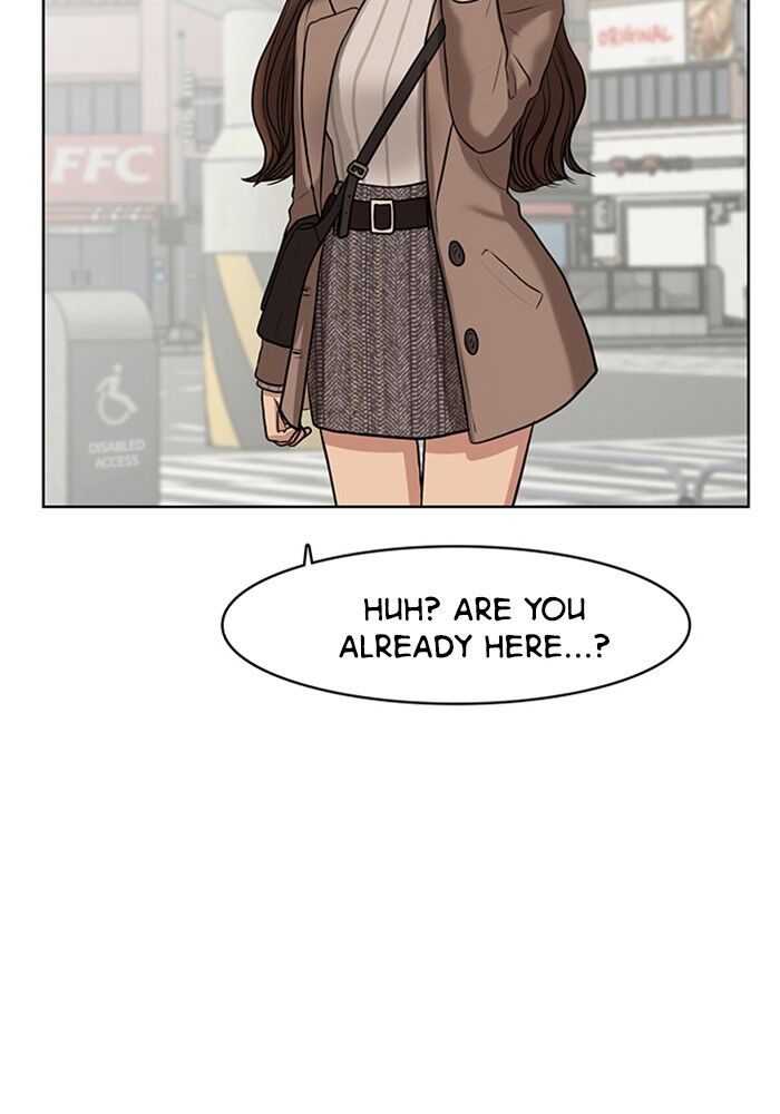 Read True Beauty Manga Online