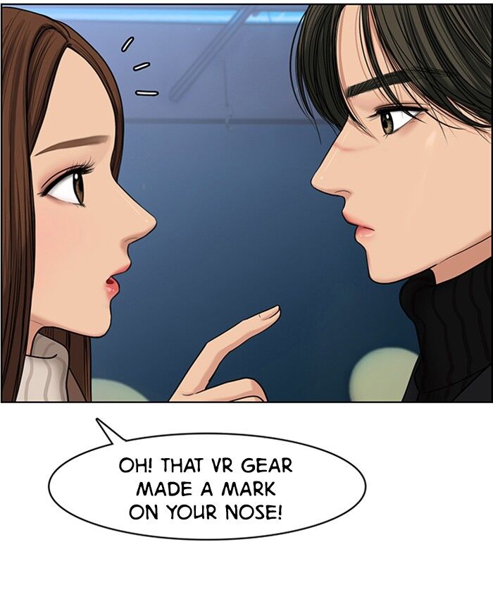Read True Beauty Manga Online