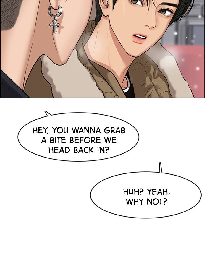 Read True Beauty Manga Online