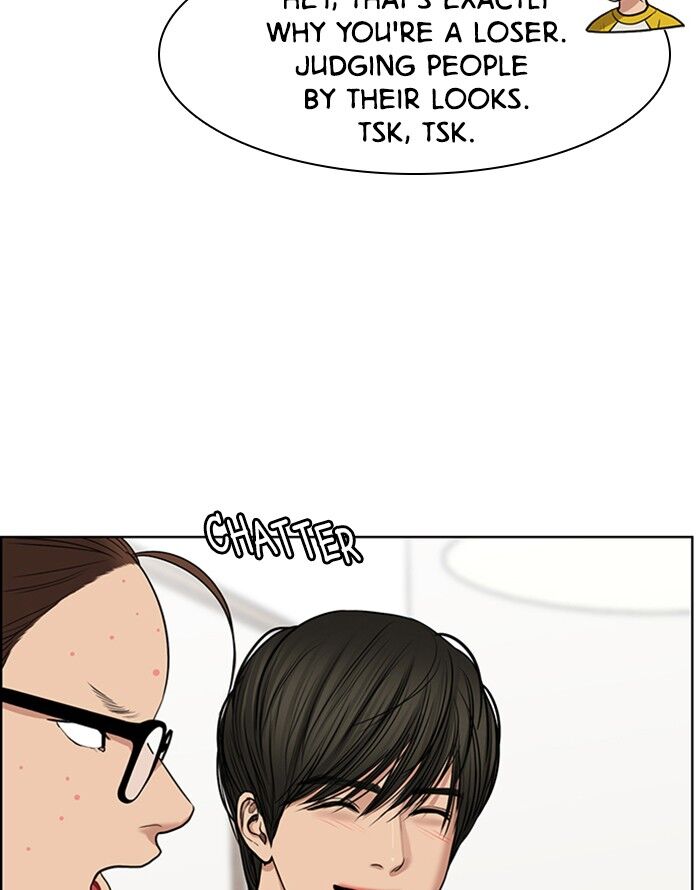 Read True Beauty Manga Online