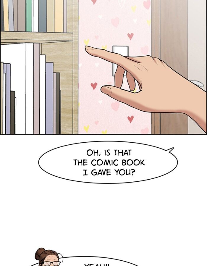 Read True Beauty Manga Online