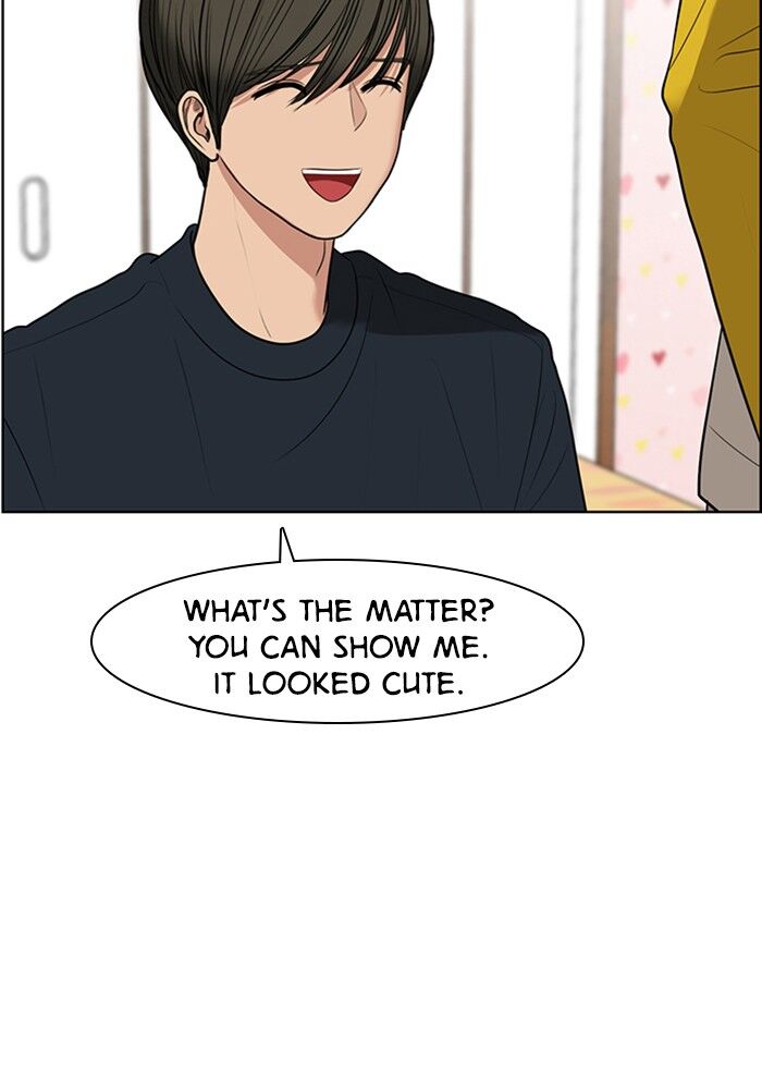 Read True Beauty Manga Online