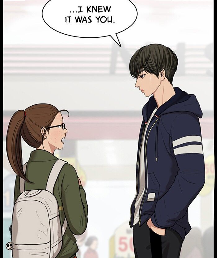 Read True Beauty Manga Online