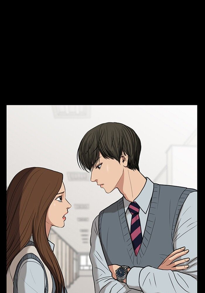 Read True Beauty Manga Online