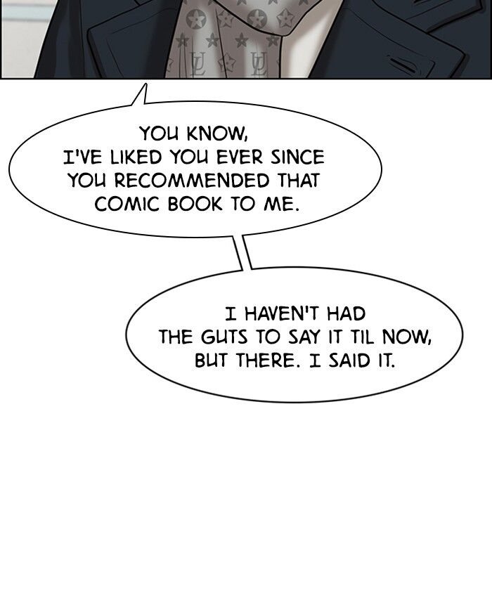 Read True Beauty Manga Online