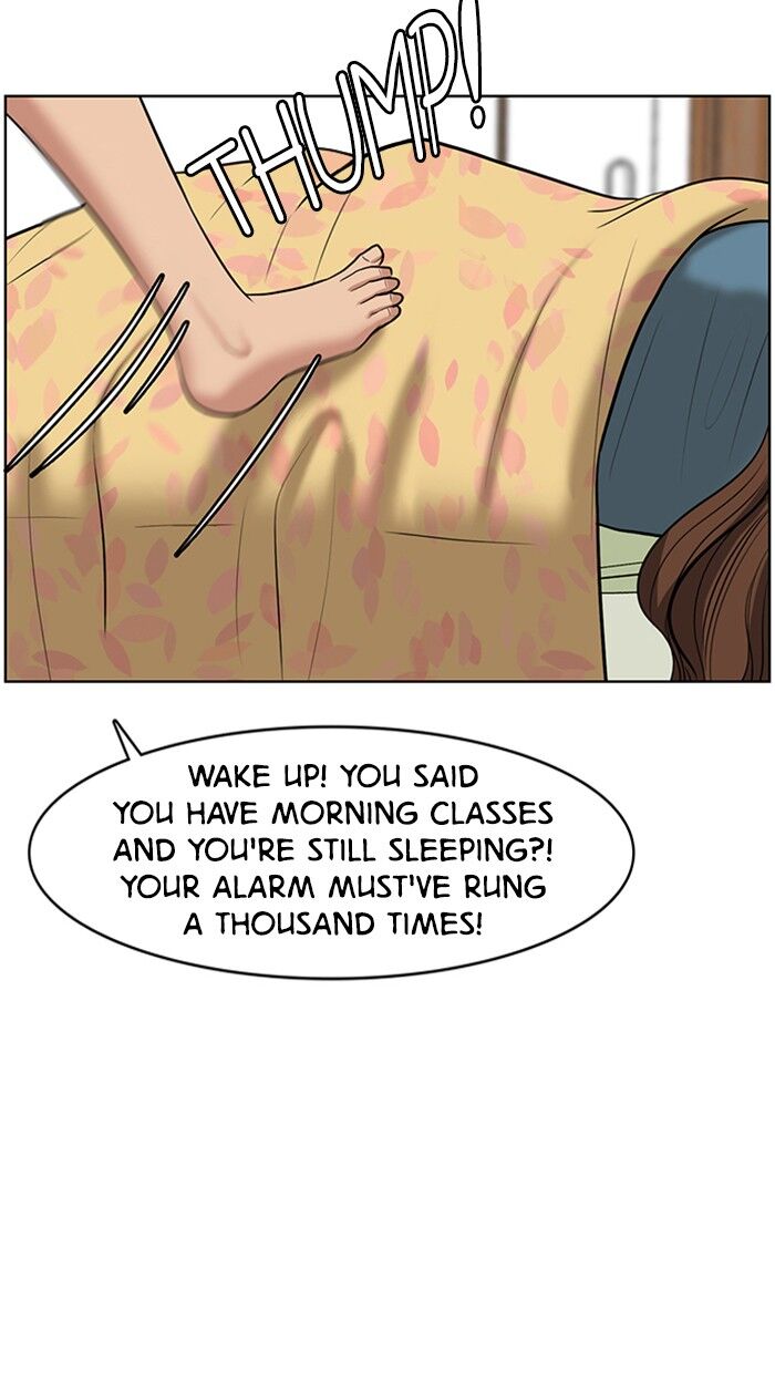 Read True Beauty Manga Online