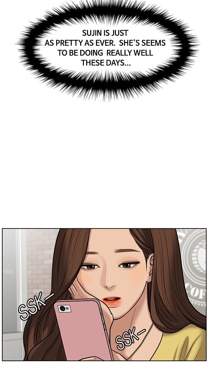 Read True Beauty Manga Online