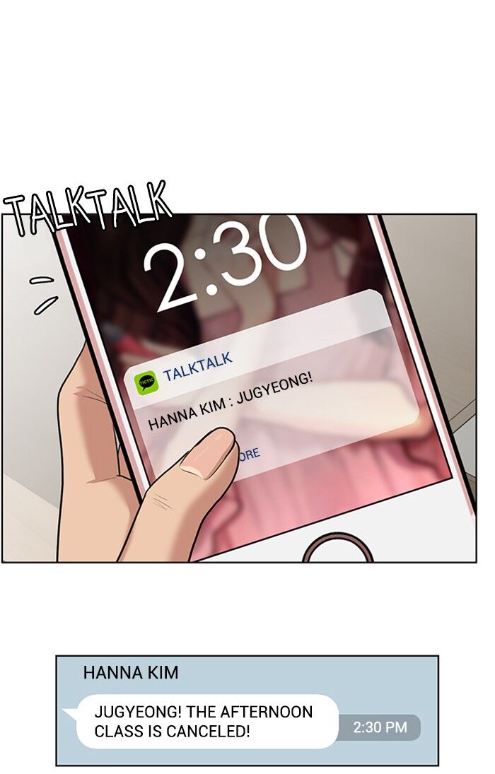Read True Beauty Manga Online