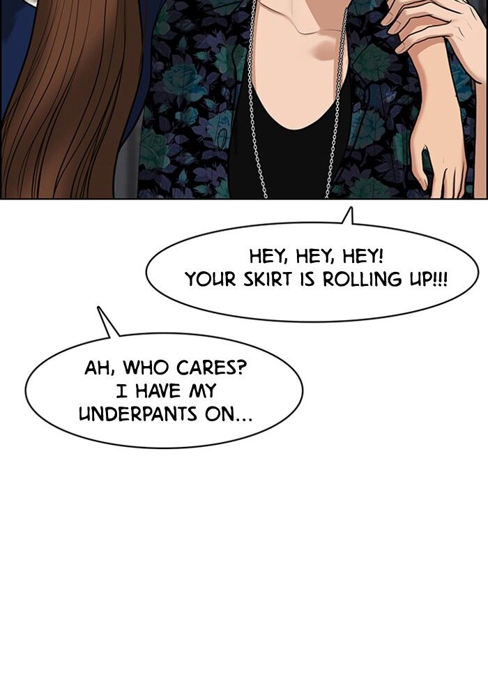 Read True Beauty Manga Online