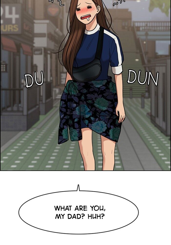 Read True Beauty Manga Online