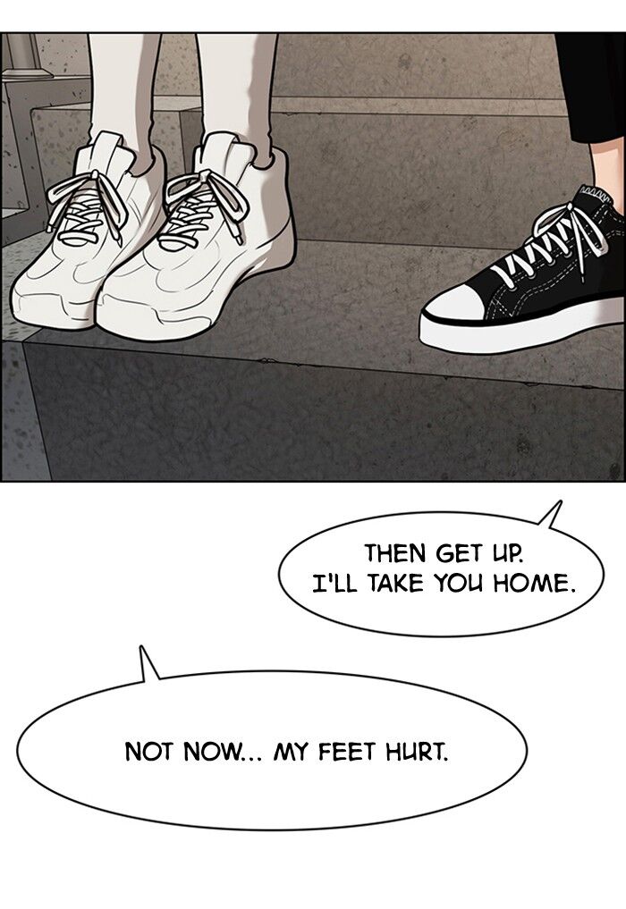 Read True Beauty Manga Online
