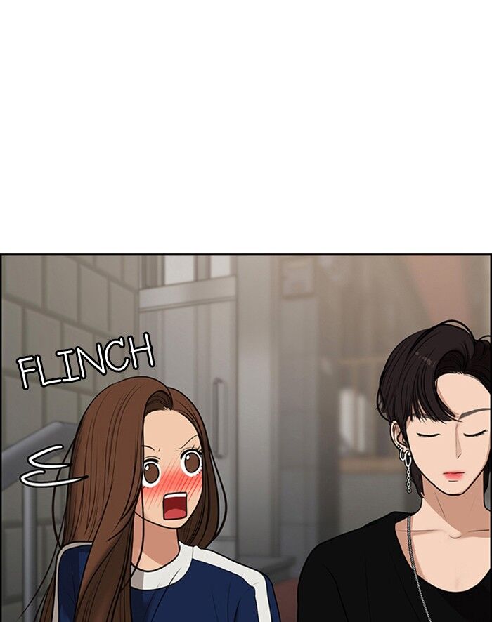 Read True Beauty Manga Online
