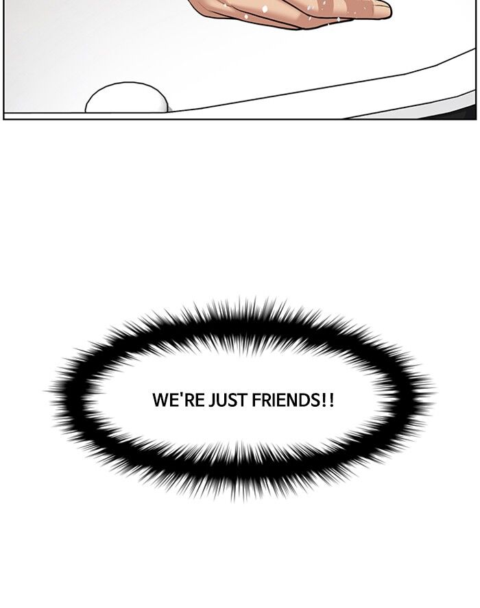 Read True Beauty Manga Online