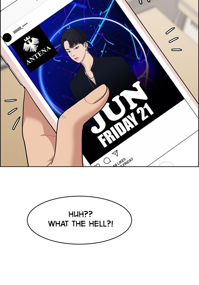 Read True Beauty Manga Online