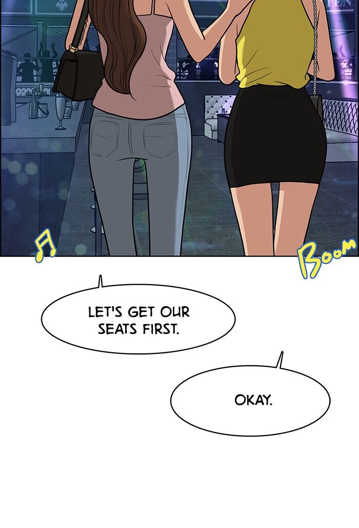 Read True Beauty Manga Online