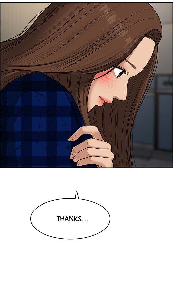Read True Beauty Manga Online
