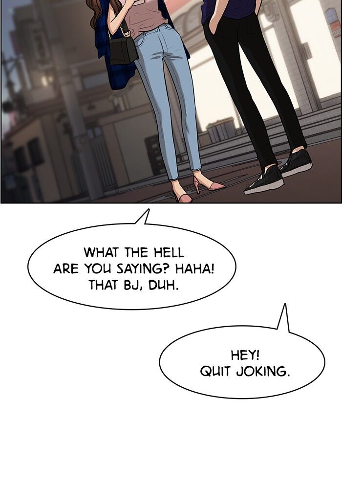 Read True Beauty Manga Online