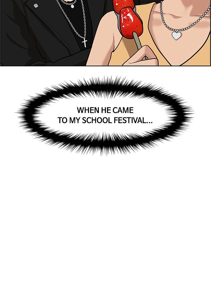 Read True Beauty Manga Online