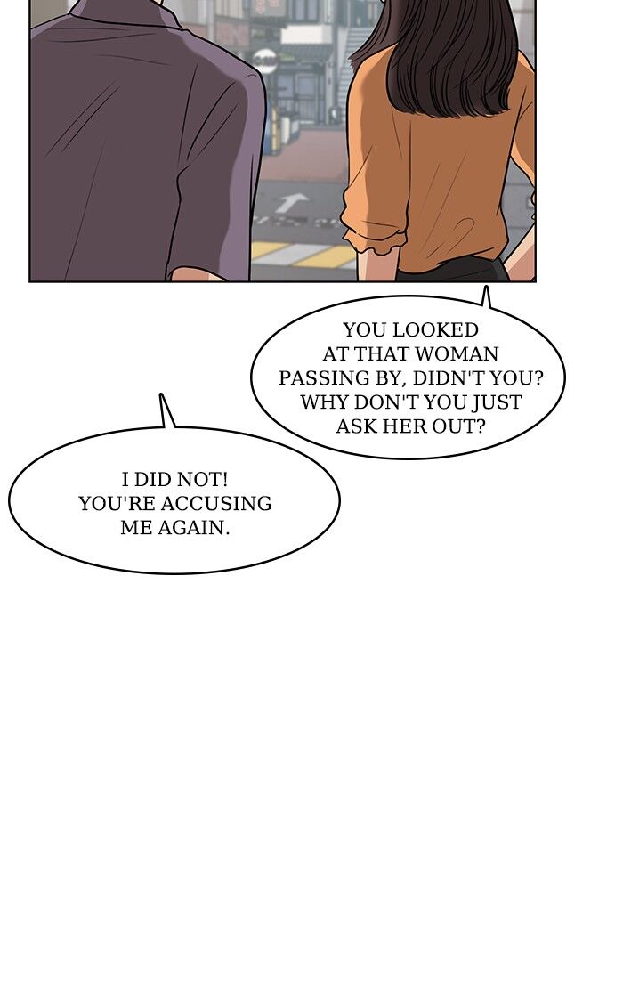 Read True Beauty Manga Online