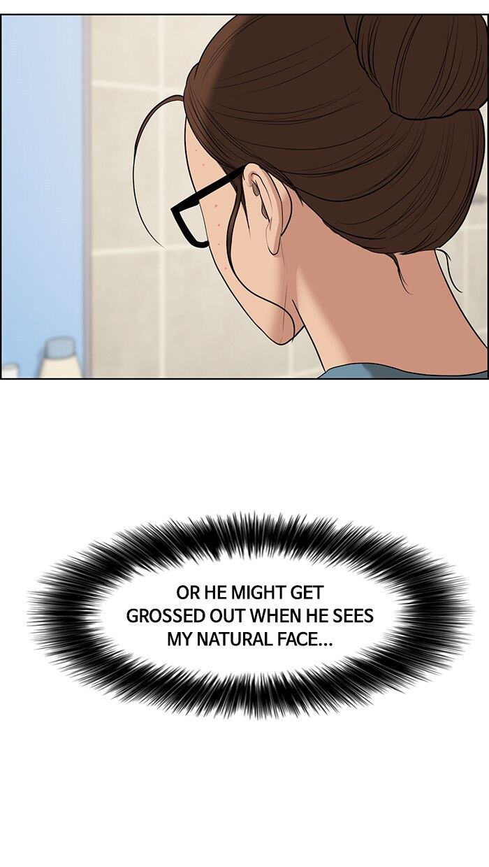 Read True Beauty Manga Online