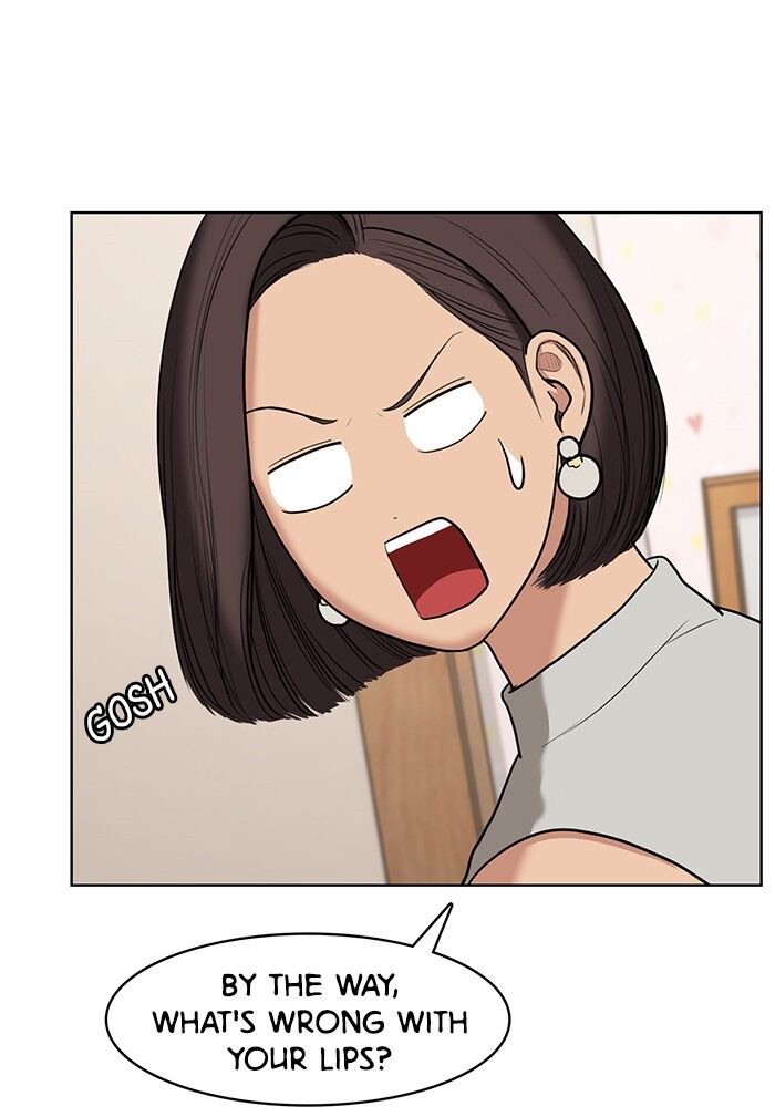 Read True Beauty Manga Online