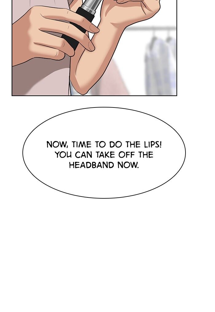 Read True Beauty Manga Online