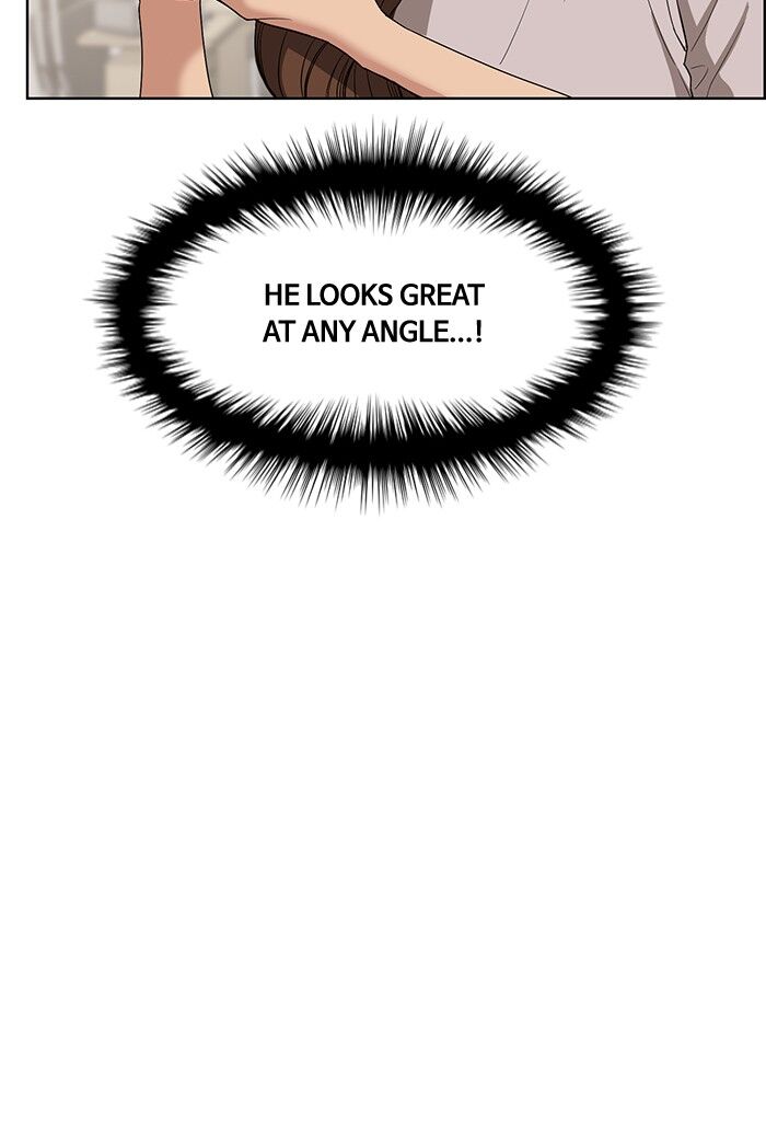 Read True Beauty Manga Online