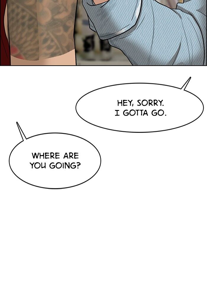 Read True Beauty Manga Online