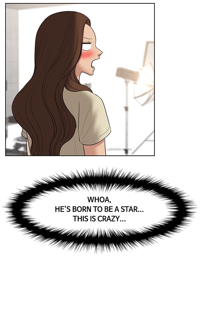 Read True Beauty Manga Online