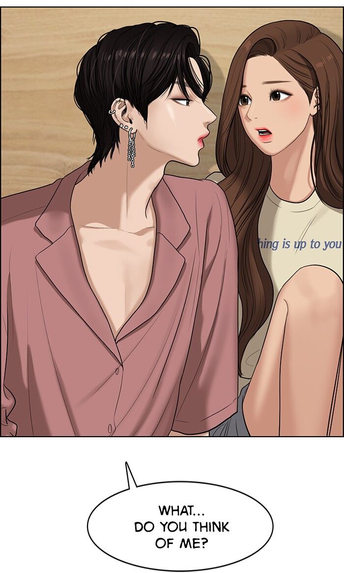 Read True Beauty Manga Online