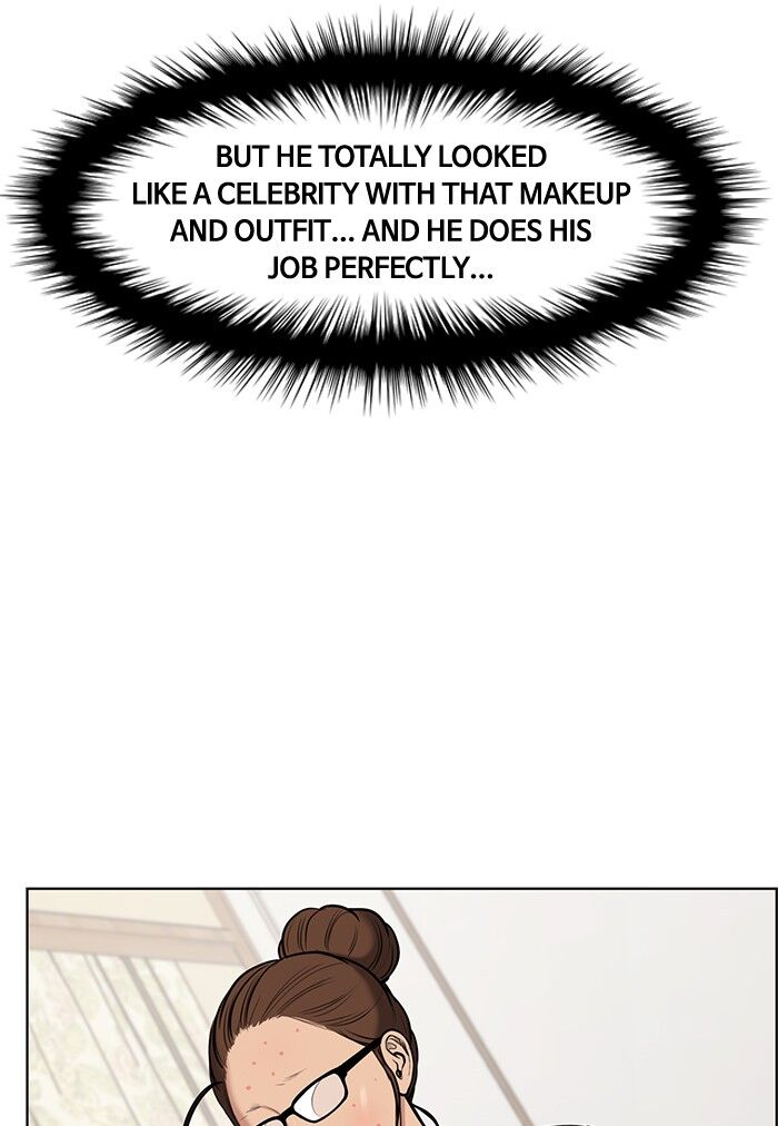 Read True Beauty Manga Online