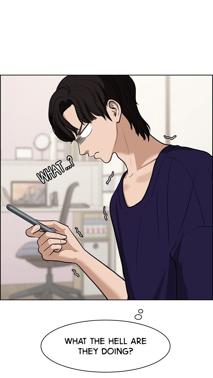 Read True Beauty Manga Online