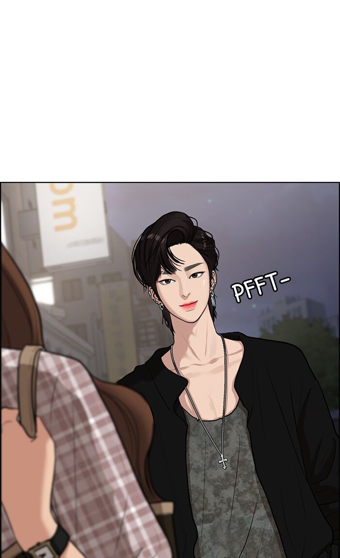 Read True Beauty Manga Online