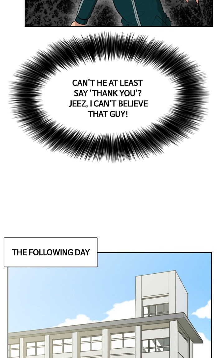 Read True Beauty Manga Online