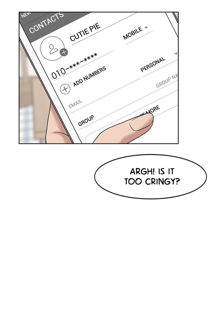 Read True Beauty Manga Online