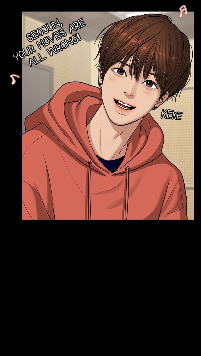 Read True Beauty Manga Online