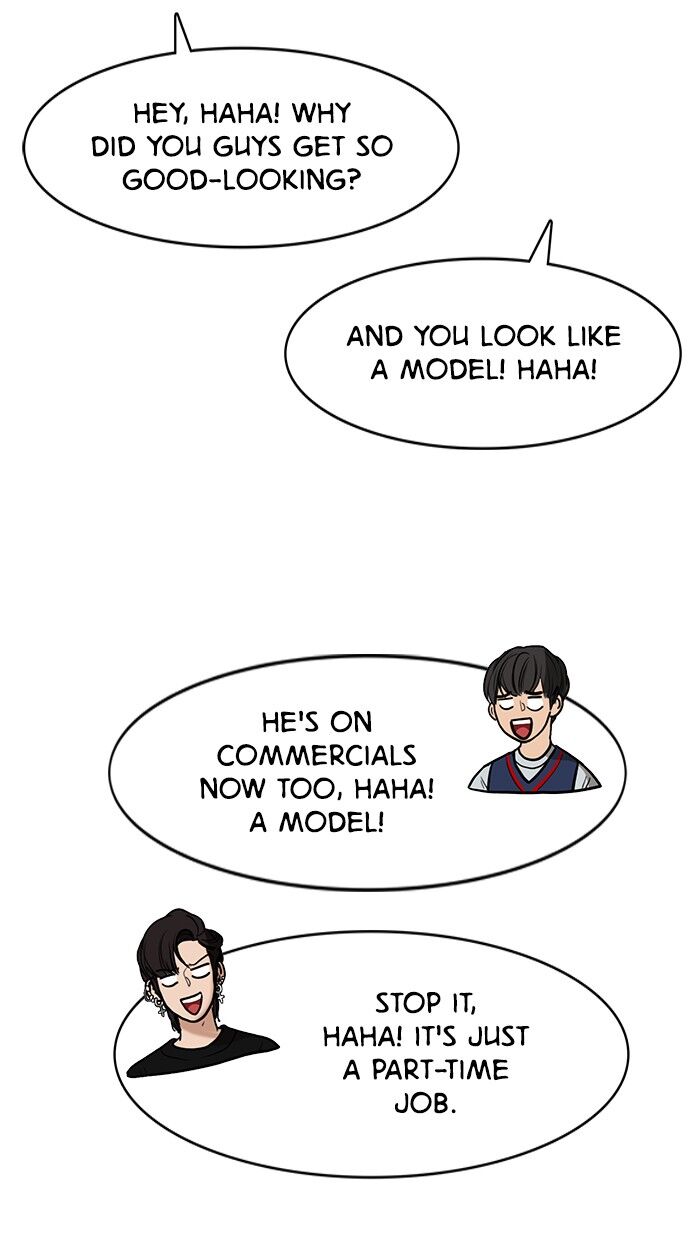 Read True Beauty Manga Online