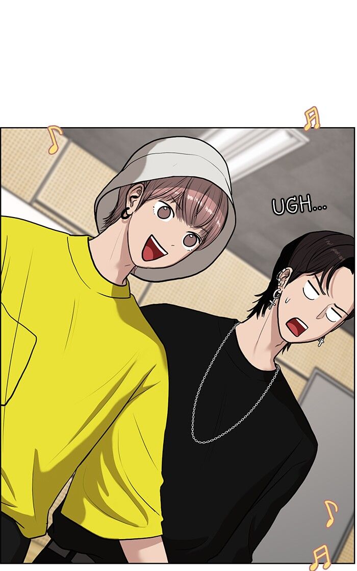Read True Beauty Manga Online