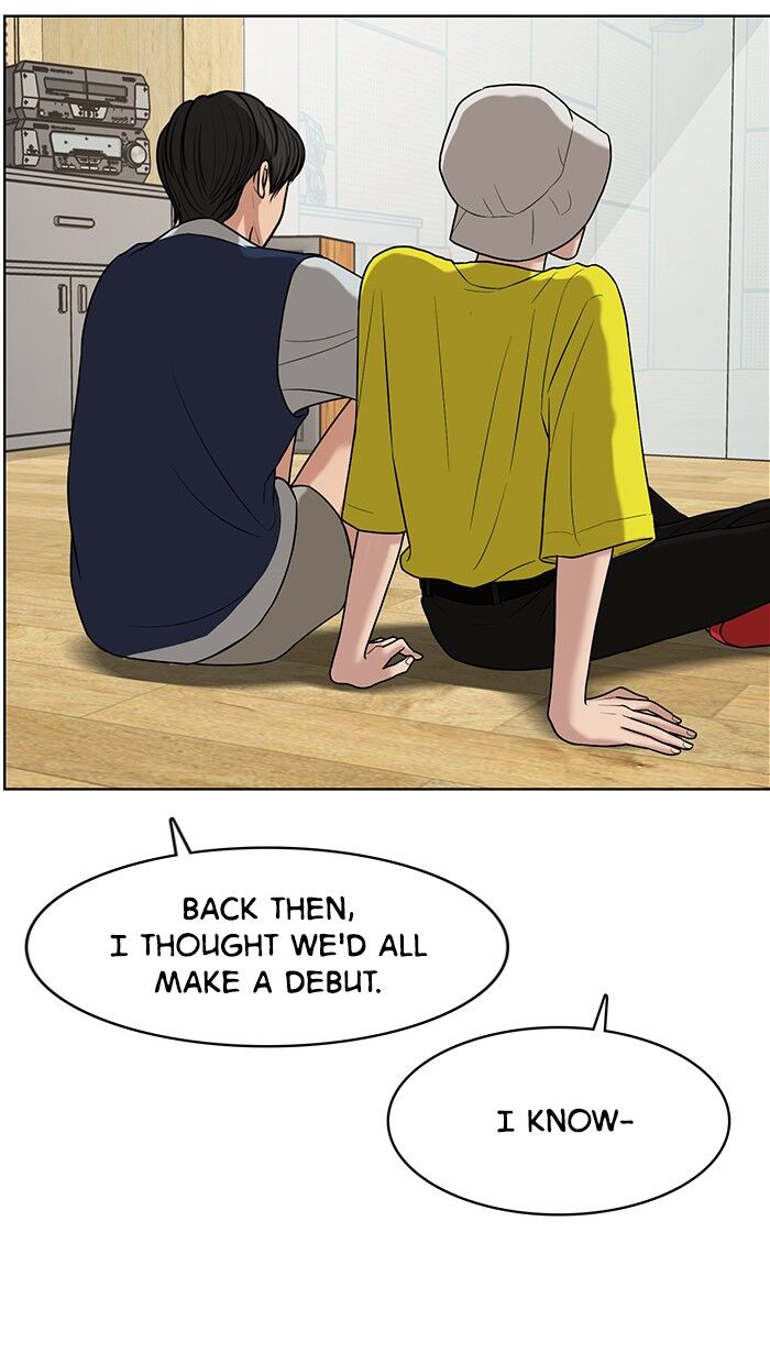 Read True Beauty Manga Online