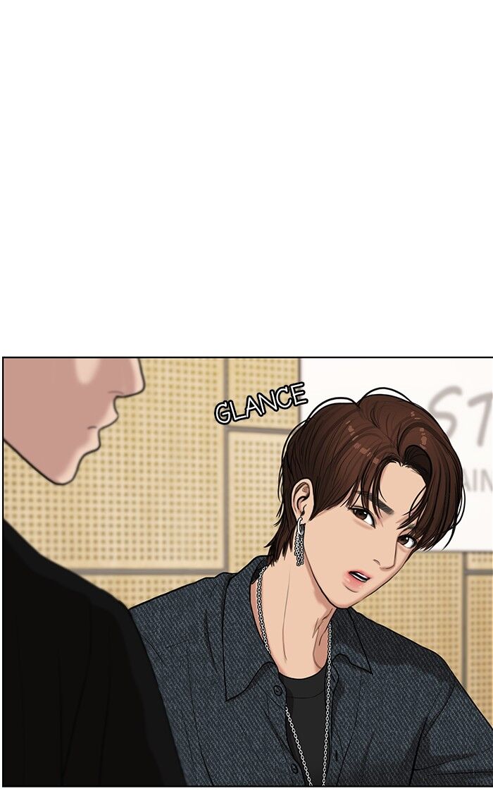 Read True Beauty Manga Online