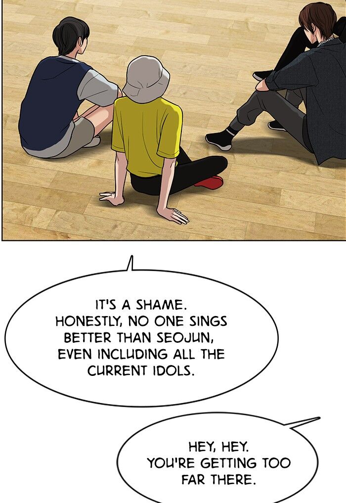 Read True Beauty Manga Online