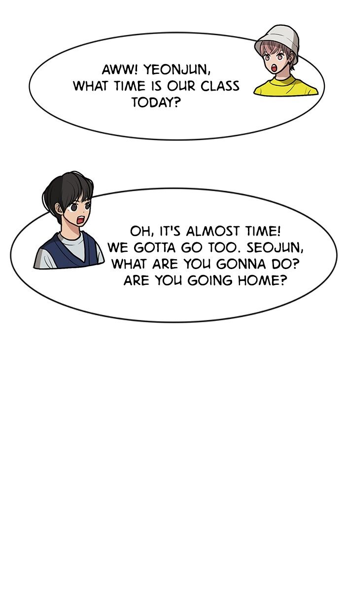 Read True Beauty Manga Online