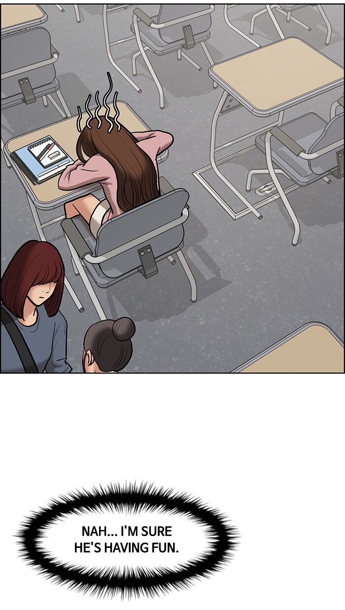 Read True Beauty Manga Online